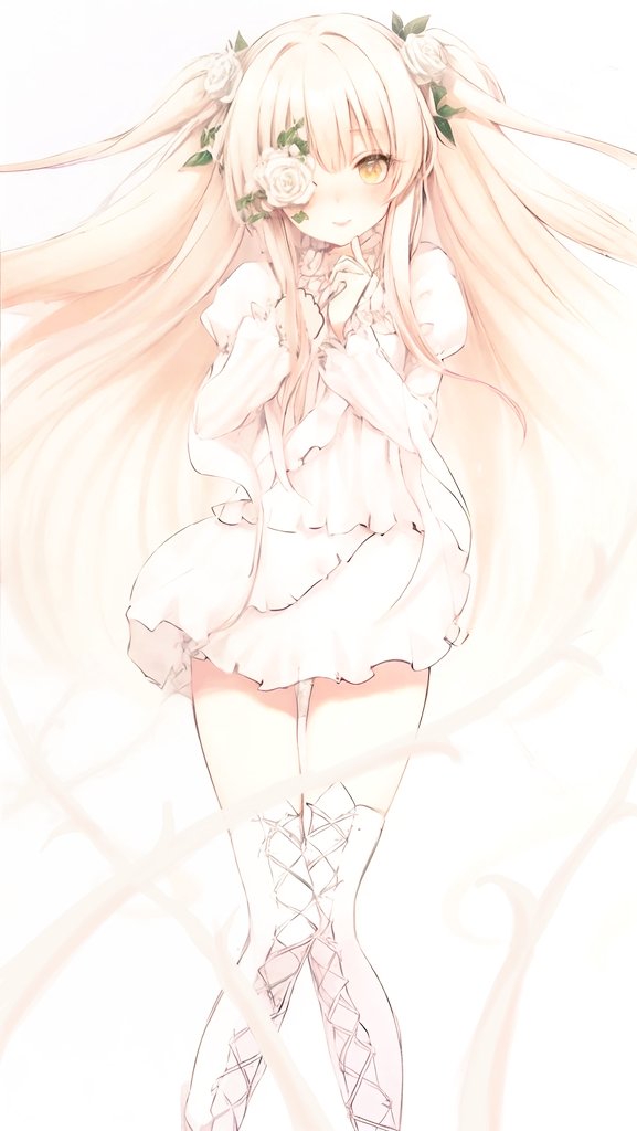 577x1024