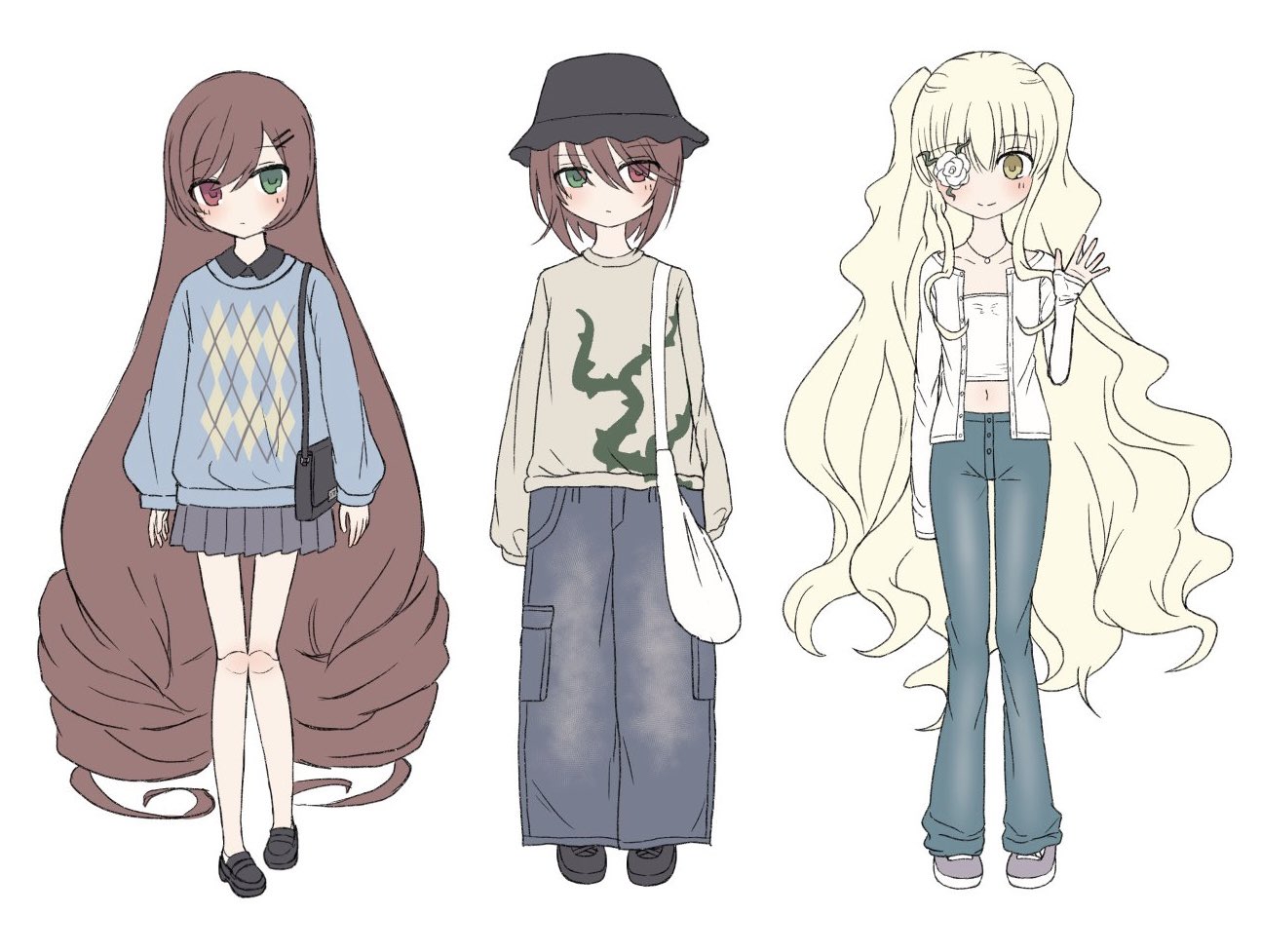 1294x977