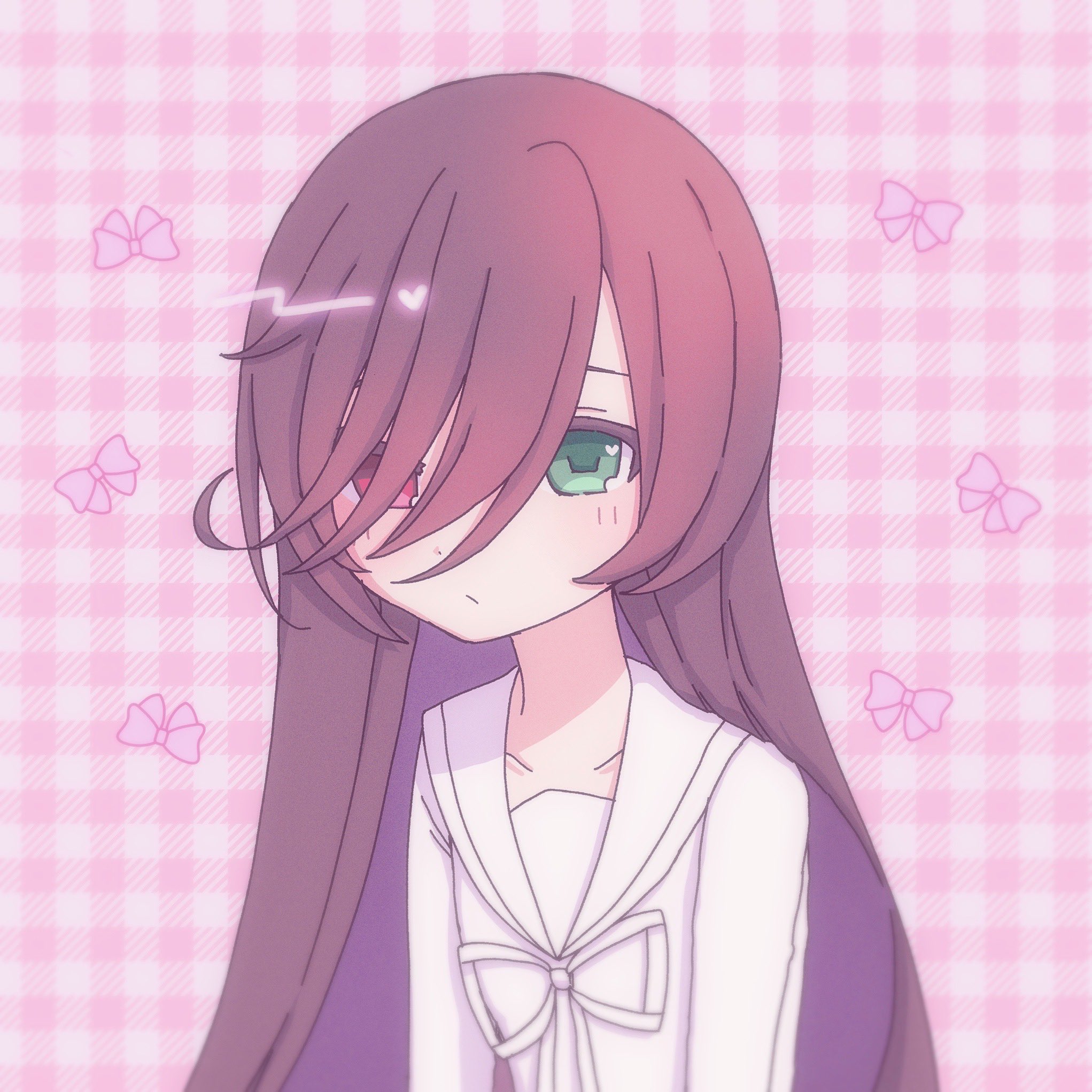 2043x2043