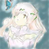400x399