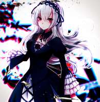 900x919