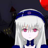 807x807