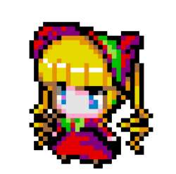 384x380