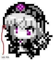 338x368