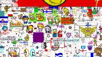 1482x833