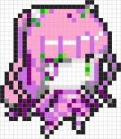757x869