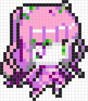 757x869