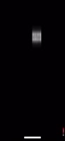 888x1920