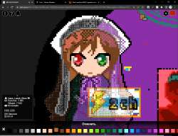1280x984