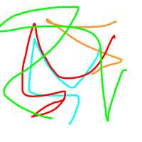 400x400