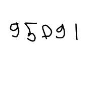 400x400