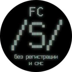 53