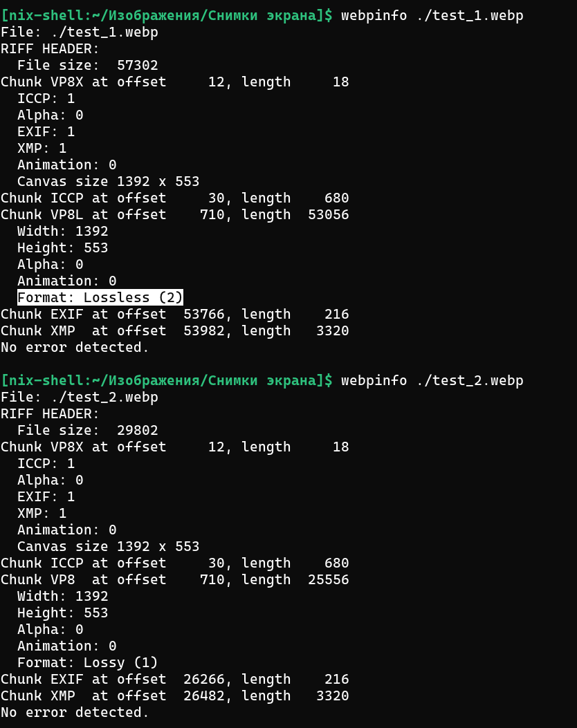 834x1053
