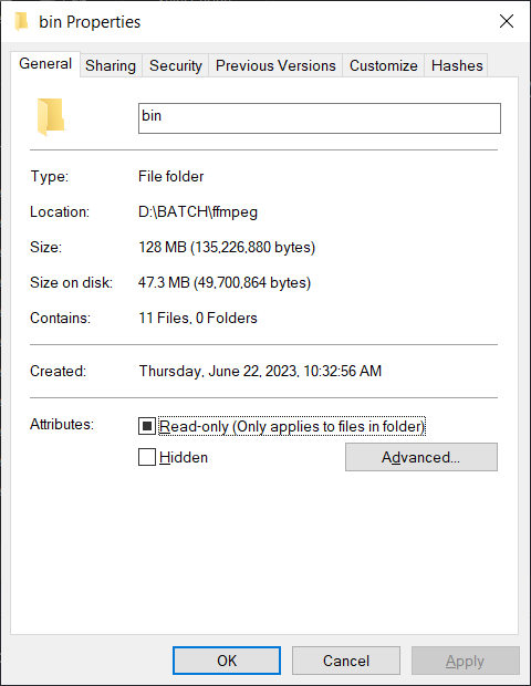 480x620