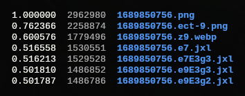 354x140