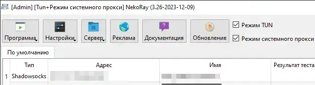 647x175