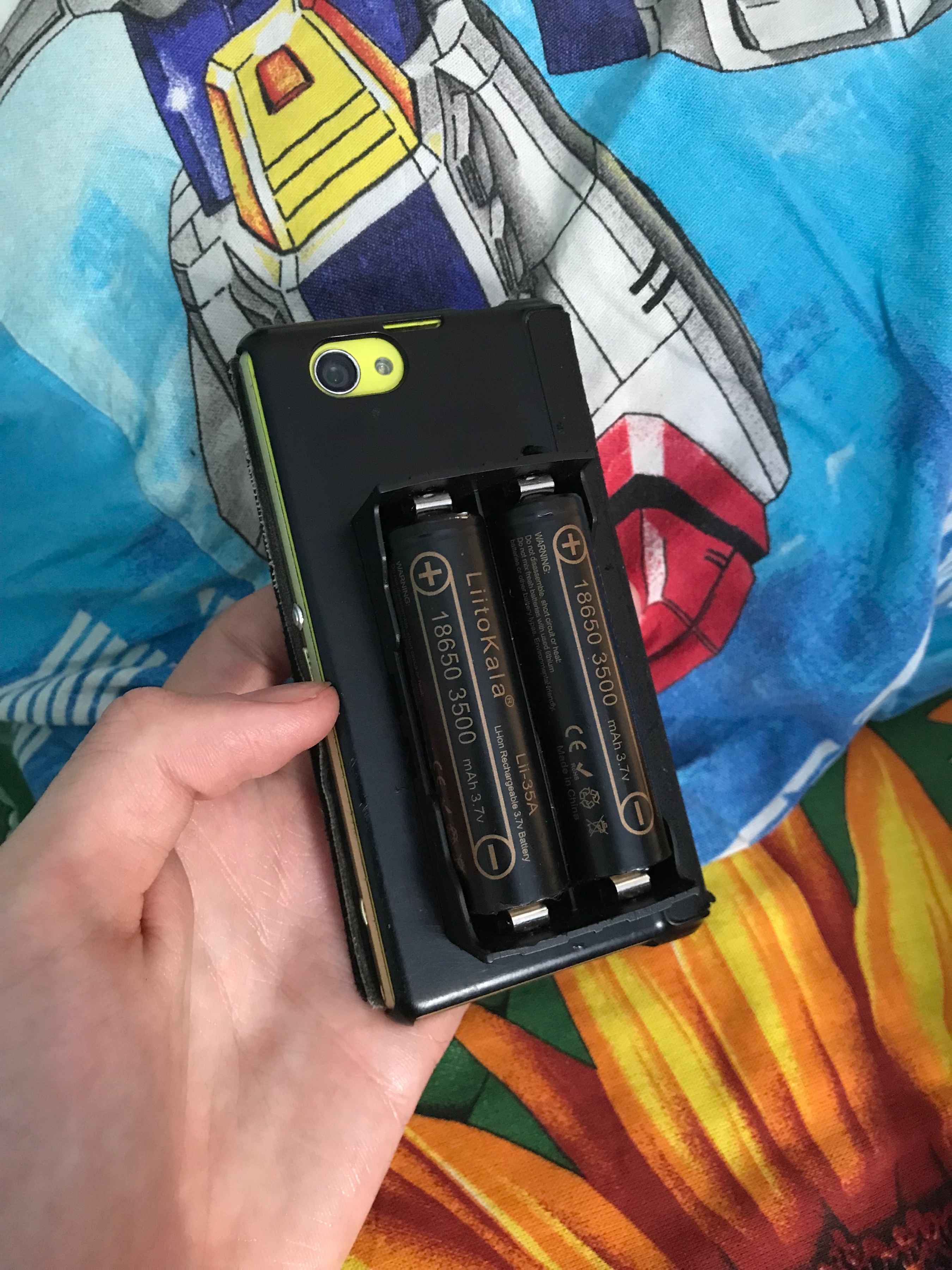 2700x3600