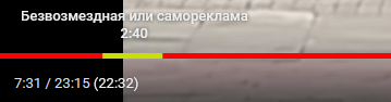 359x94