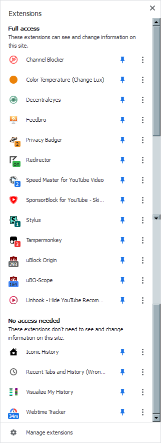 322x884