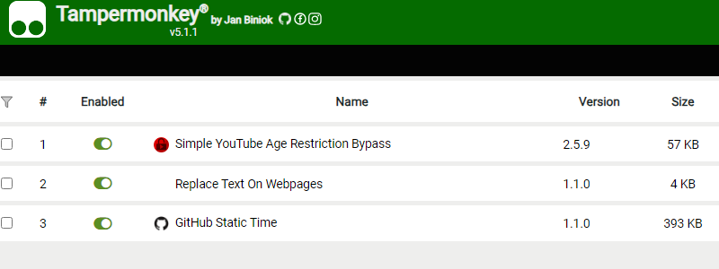 800x300