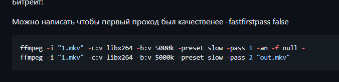 676x165
