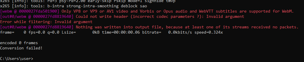 1026x212