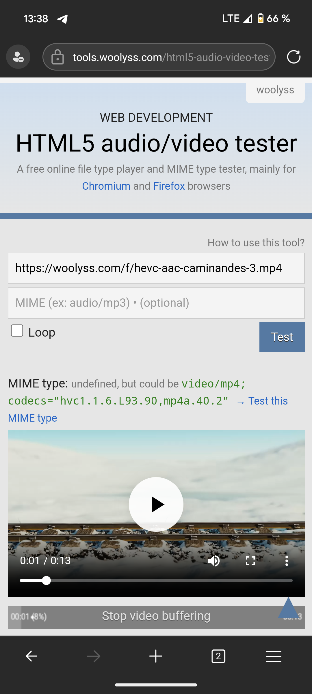 1080x2400