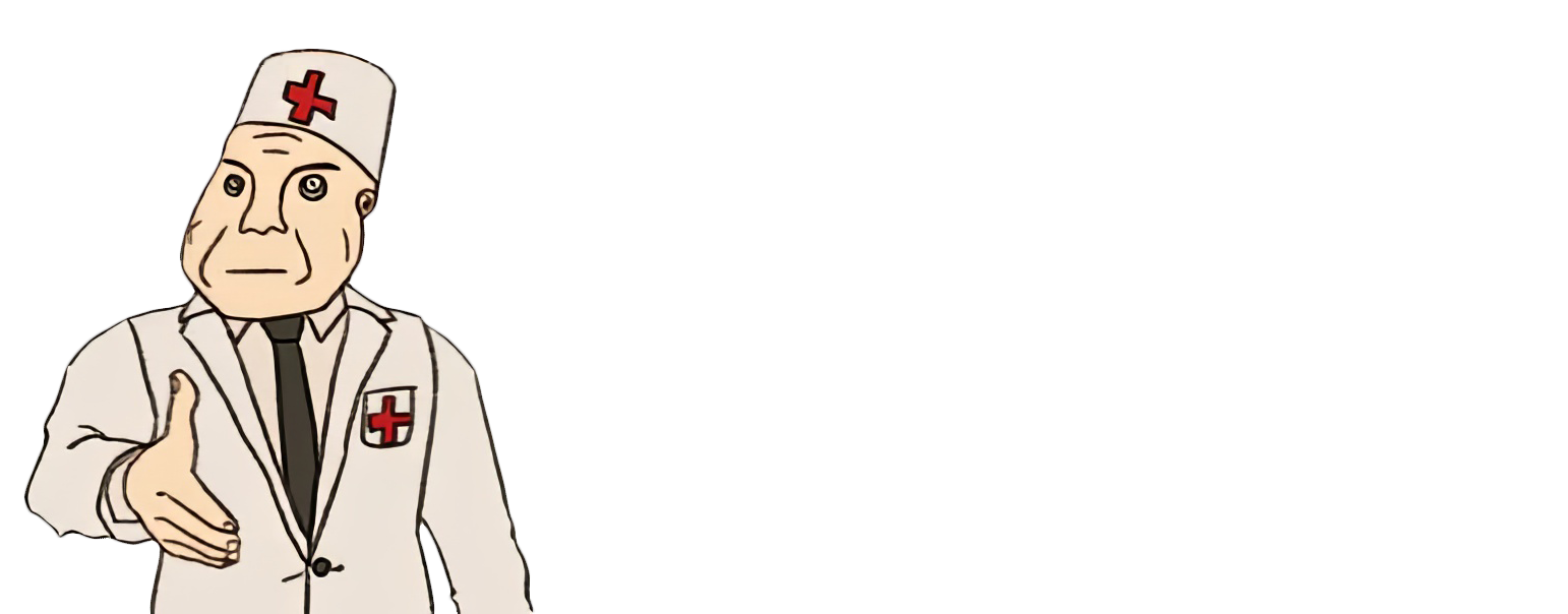 1542x604
