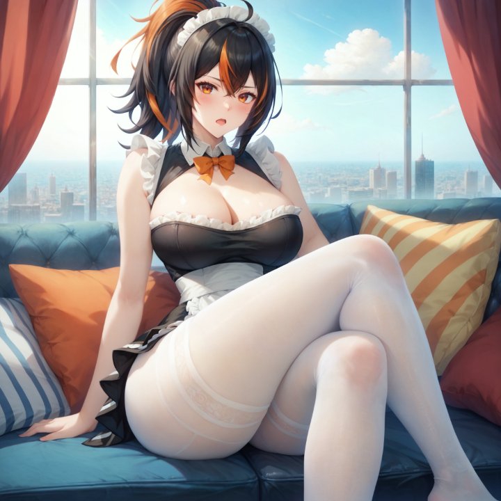 720x720