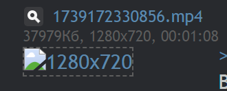 330x132