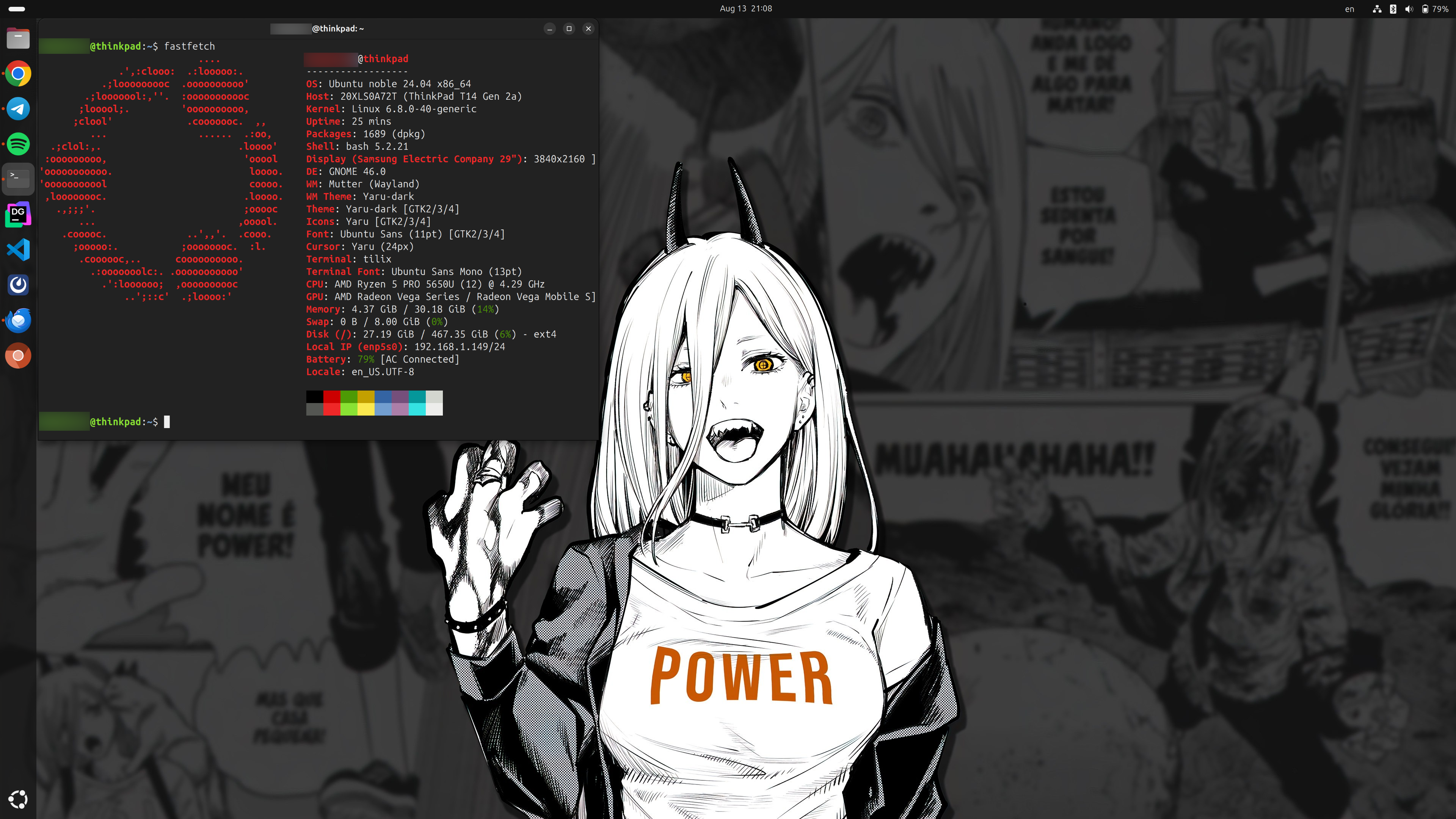 3840x2160