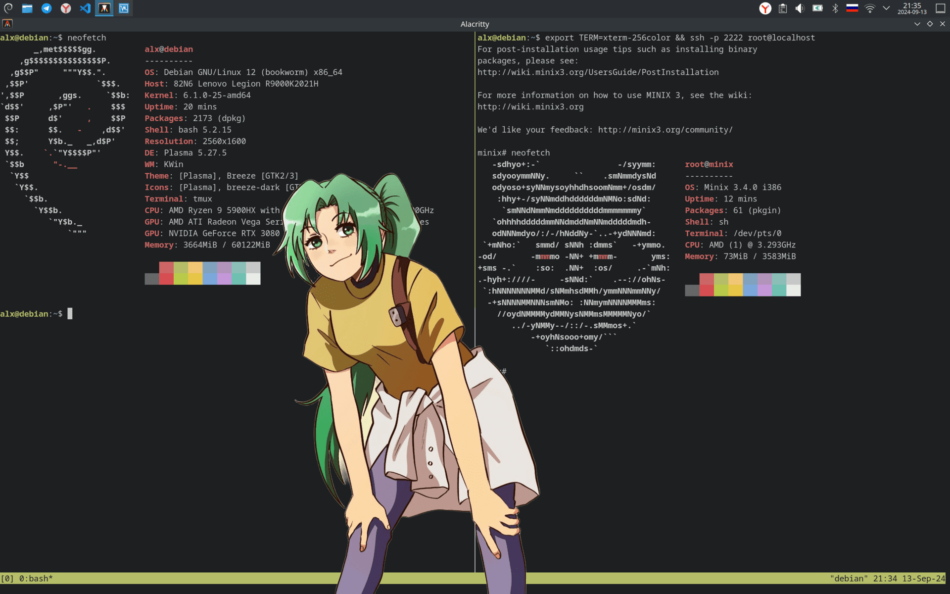 1920x1200