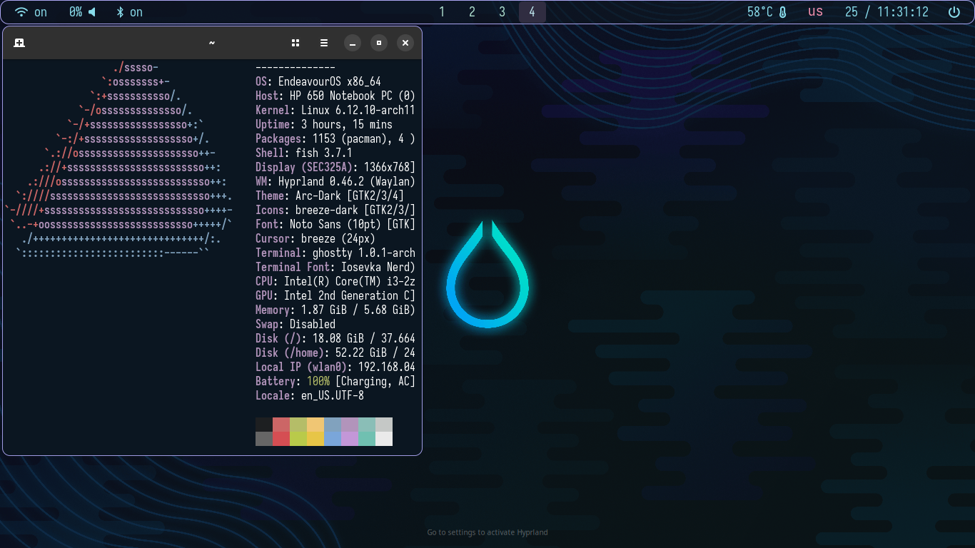 1366x768