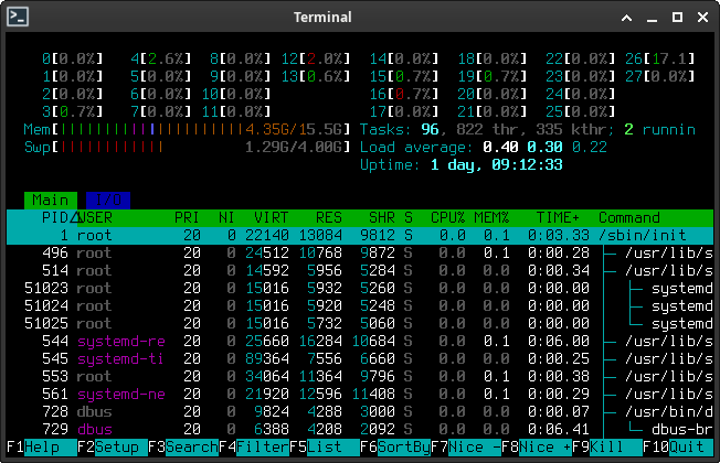 652x420