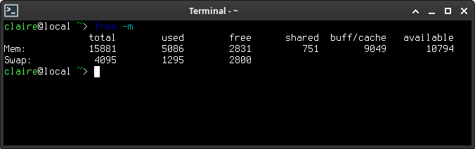 676x212