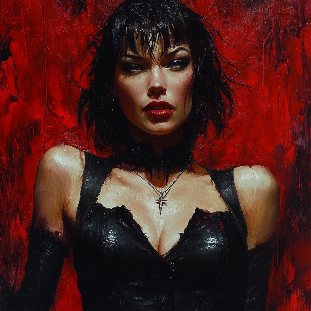 1024x1024
