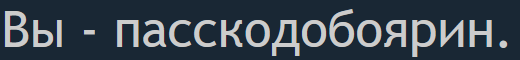 520x60