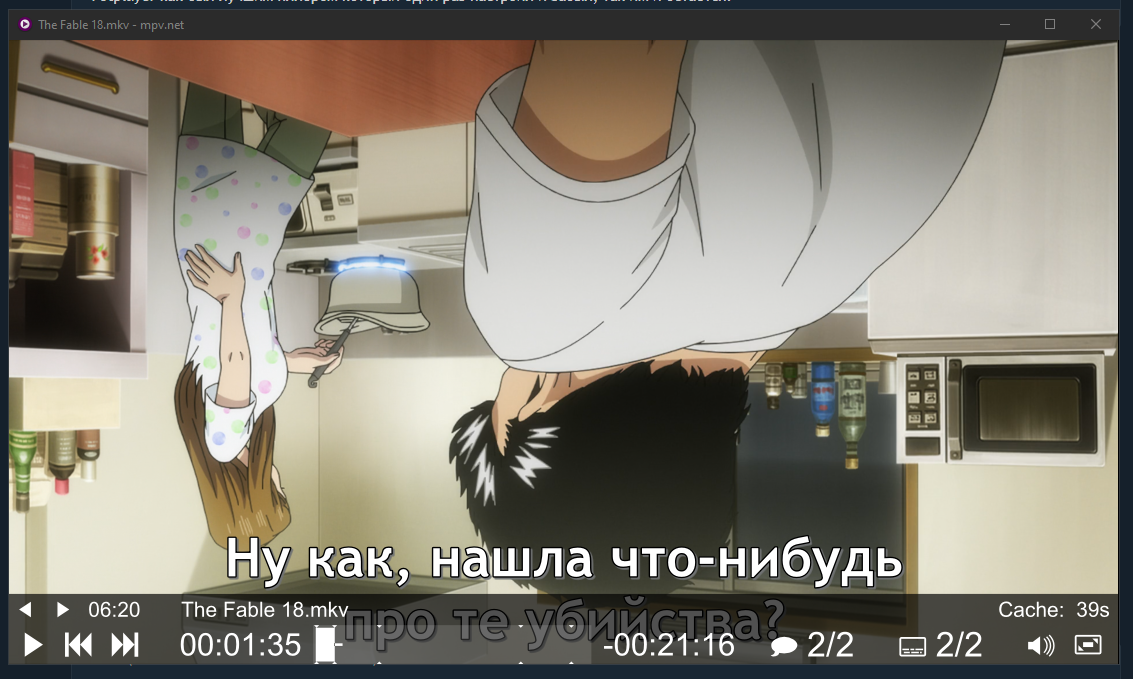 1133x679