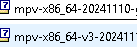 137x47