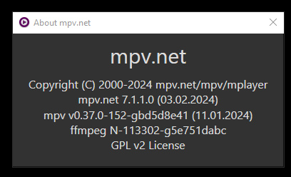 408x248
