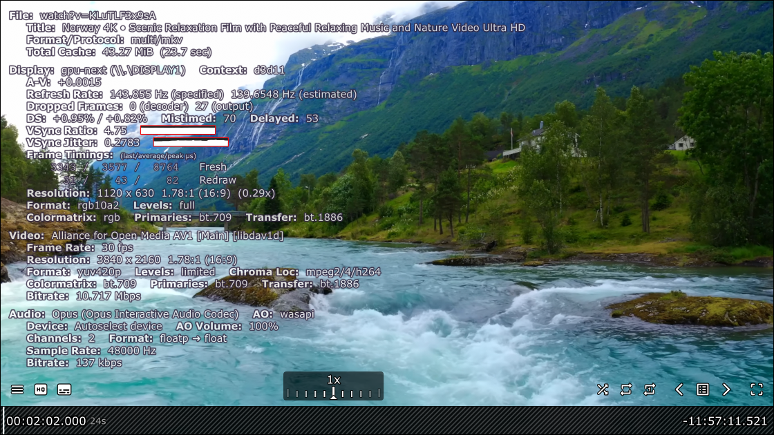 1120x630