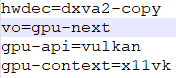 176x78
