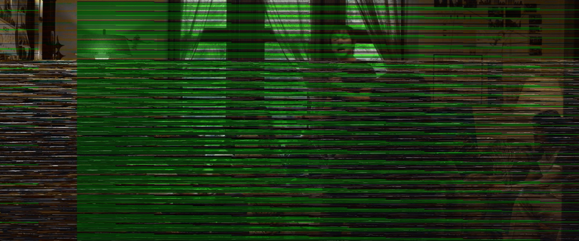 1920x800