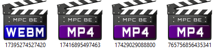 441x100