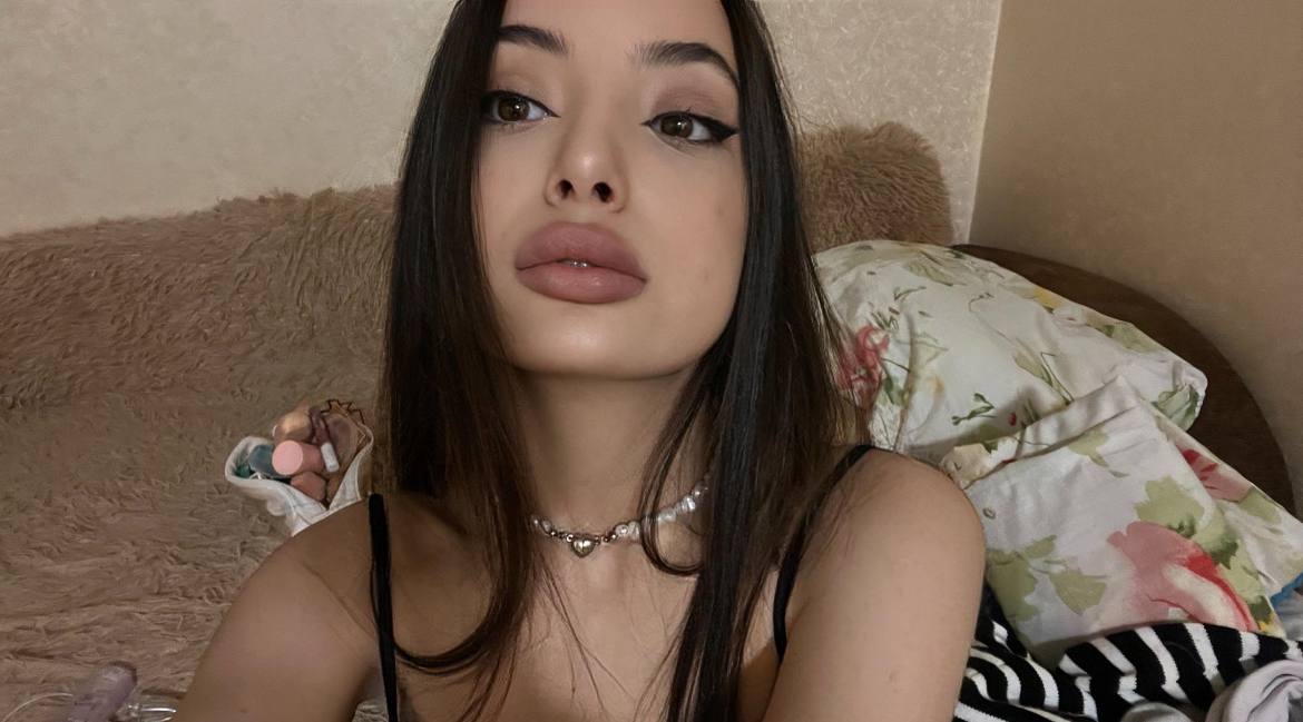 1170x649