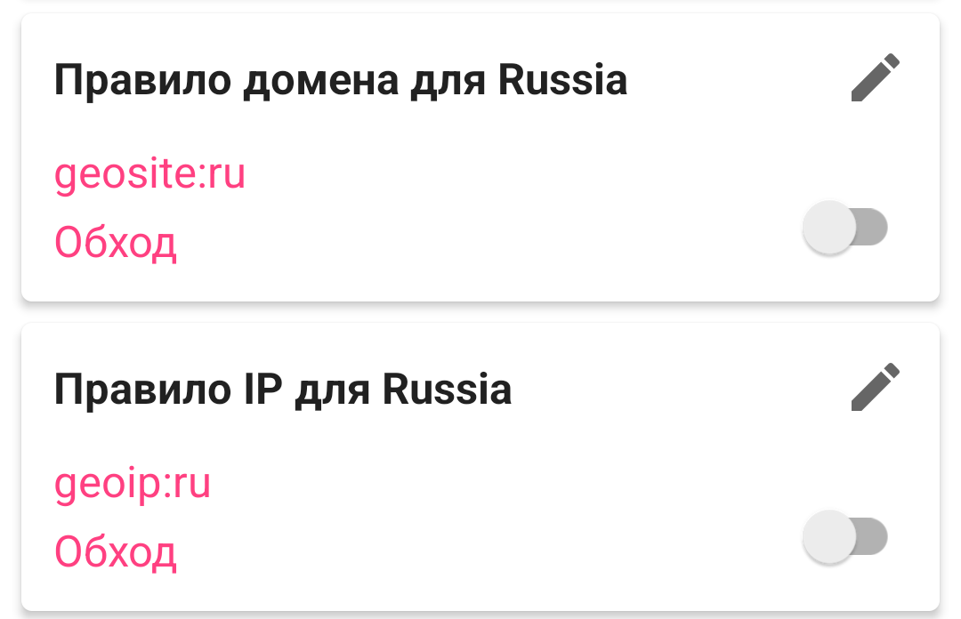1080x696