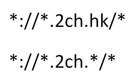 430x258