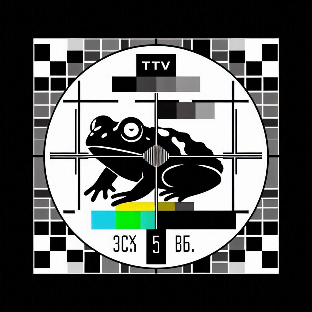 1024x1024