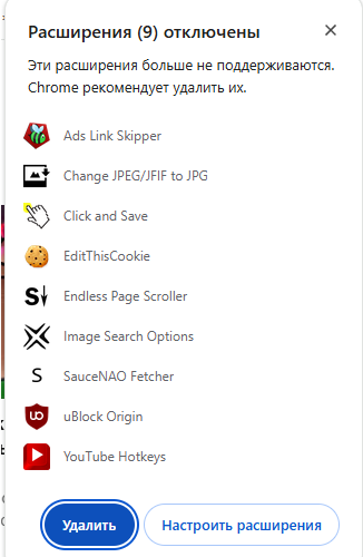 326x500