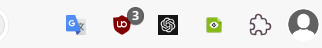 322x48